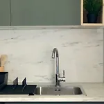 Appartement Anni *