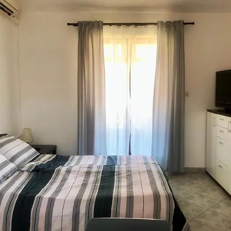 Anni Appartement *